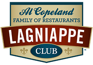 logoImage